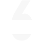 售後服務